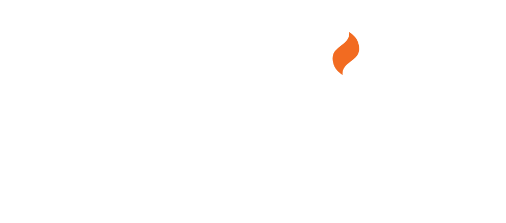 Logo Nobis