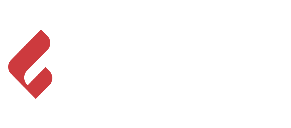 Logo Ravelli