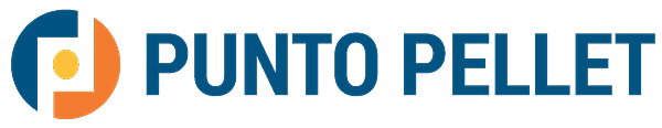 Punto Pellet Logo